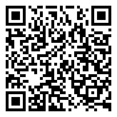 移动端二维码 - 黑山石 - 灌阳县文市镇永发石材厂 www.shicai89.com - 绥化分类信息 - 绥化28生活网 suihua.28life.com