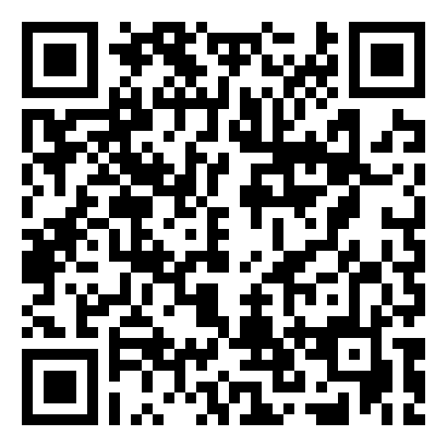 移动端二维码 - 路沿石 - 灌阳县文市镇永发石材厂 www.shicai89.com - 绥化分类信息 - 绥化28生活网 suihua.28life.com