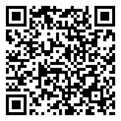 移动端二维码 - 地铺石 - 灌阳县文市镇永发石材厂 www.shicai89.com - 绥化分类信息 - 绥化28生活网 suihua.28life.com