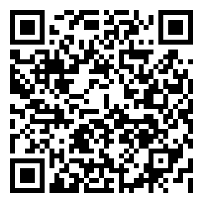 移动端二维码 - 栏杠 - 灌阳县文市镇永发石材厂 www.shicai89.com - 绥化分类信息 - 绥化28生活网 suihua.28life.com