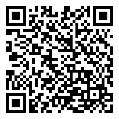移动端二维码 - 墓石 - 灌阳县文市镇永发石材厂 www.shicai89.com - 绥化分类信息 - 绥化28生活网 suihua.28life.com