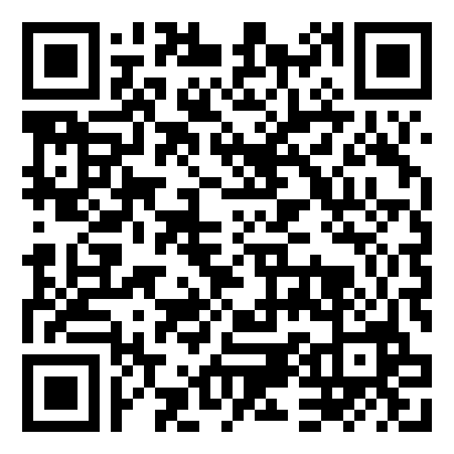移动端二维码 - 文化石 - 灌阳县文市镇永发石材厂 www.shicai89.com - 绥化分类信息 - 绥化28生活网 suihua.28life.com