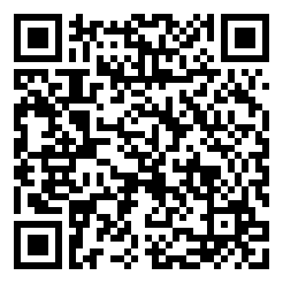 移动端二维码 - 工程板 - 灌阳县文市镇永发石材厂 www.shicai89.com - 绥化分类信息 - 绥化28生活网 suihua.28life.com