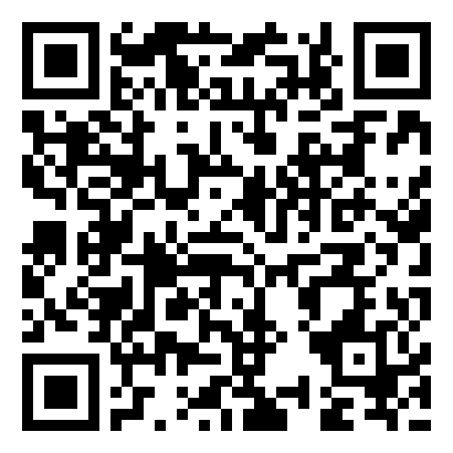 移动端二维码 - 芝麻灰 - 灌阳县文市镇永发石材厂 www.shicai89.com - 绥化分类信息 - 绥化28生活网 suihua.28life.com