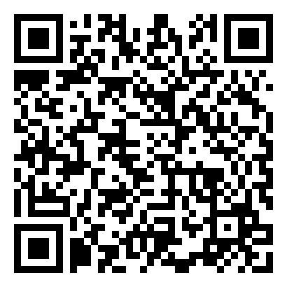 移动端二维码 - 【广西华晟黑白根生产基地】shicai188.julong5.com 专业供应黑白根、广西白、金镶玉 - 绥化分类信息 - 绥化28生活网 suihua.28life.com