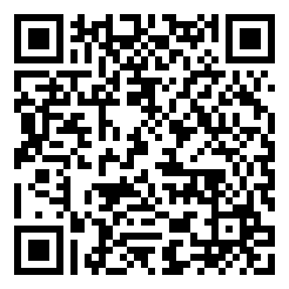 移动端二维码 - 【寻人启事】图中唐铭浩于2025年08月04日上午11:00左右在桂林市临桂区大律街154号附近走失 - 绥化分类信息 - 绥化28生活网 suihua.28life.com