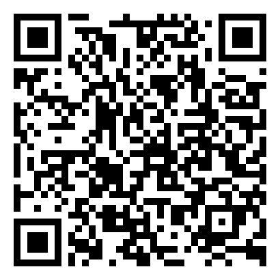 移动端二维码 - 【桂林三象建筑材料有限公司】专业生产EPS、GRC构件 - 绥化分类信息 - 绥化28生活网 suihua.28life.com