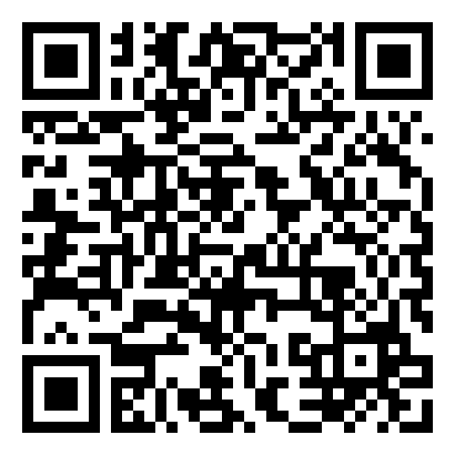移动端二维码 - 【灌阳县文市镇华晟黑白根石材厂】www.shicai08.com 专业供应黑白根、广西白、金镶玉等 - 绥化分类信息 - 绥化28生活网 suihua.28life.com