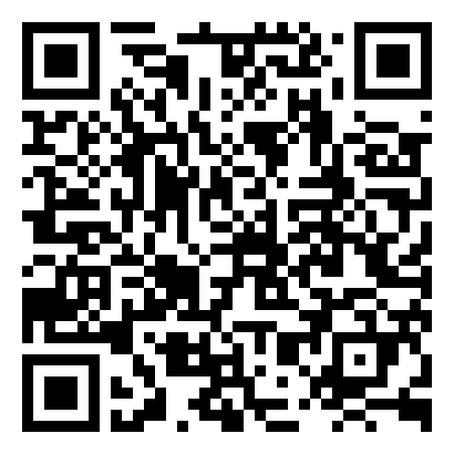 移动端二维码 - 广西桂林平乐桥亭【柿饼之乡】2025年纯手工制作、无任何添加剂的第一批柿饼准备上市了，欢迎联系订购！ - 绥化分类信息 - 绥化28生活网 suihua.28life.com
