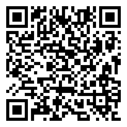 移动端二维码 - 富贵园 1室1厅1卫 - 绥化分类信息 - 绥化28生活网 suihua.28life.com