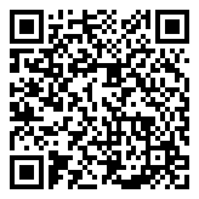 移动端二维码 - 祥和小区 1室1厅1卫 - 绥化分类信息 - 绥化28生活网 suihua.28life.com