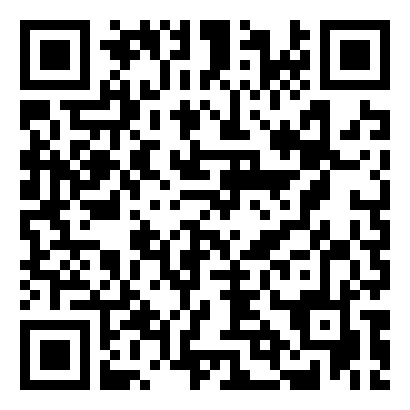 移动端二维码 - 东方新城 1室1厅1卫 - 绥化分类信息 - 绥化28生活网 suihua.28life.com