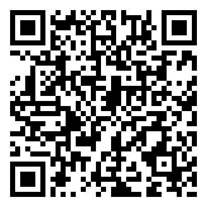 移动端二维码 - 东方新城 1室1厅1卫 - 绥化分类信息 - 绥化28生活网 suihua.28life.com