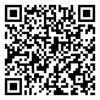 移动端二维码 - 气象公寓1室8500元/年,干净整洁,随时入住 - 绥化分类信息 - 绥化28生活网 suihua.28life.com