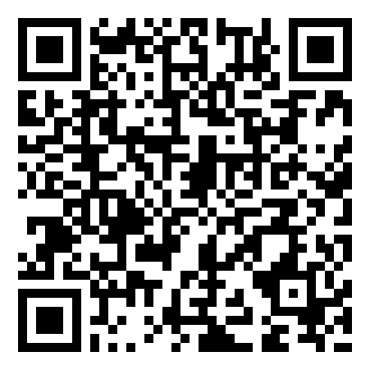 移动端二维码 - 世纪方舟 2室1厅1卫 - 绥化分类信息 - 绥化28生活网 suihua.28life.com