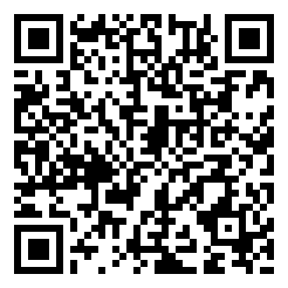 移动端二维码 - 嘉美小区 2室1厅1卫 - 绥化分类信息 - 绥化28生活网 suihua.28life.com