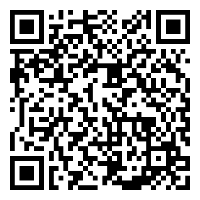 移动端二维码 - 嘉兴花园7200元/年60平1室1厅普通装修,多条公交经过 - 绥化分类信息 - 绥化28生活网 suihua.28life.com
