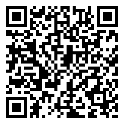 移动端二维码 - 幸福城 2室1厅1卫 - 绥化分类信息 - 绥化28生活网 suihua.28life.com