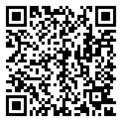 移动端二维码 - 恒基福源2室1厅1卫11000元/月,干净整洁,随时入住 - 绥化分类信息 - 绥化28生活网 suihua.28life.com