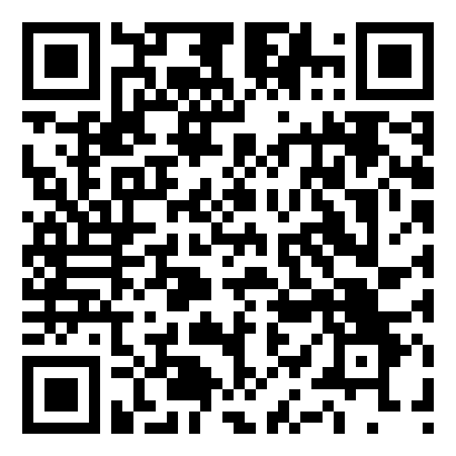 移动端二维码 - 祥瑞新城东区 1室1厅1卫 - 绥化分类信息 - 绥化28生活网 suihua.28life.com