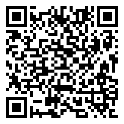 移动端二维码 - 《世纪方舟》《拎包入住》《7000年付》 - 绥化分类信息 - 绥化28生活网 suihua.28life.com