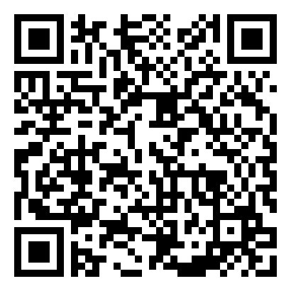 移动端二维码 - 幸福城 2室1厅1卫 - 绥化分类信息 - 绥化28生活网 suihua.28life.com