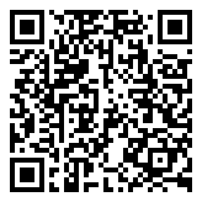 移动端二维码 - 参美小区9800元/年81平2室1厅中档装修多条公交经过 - 绥化分类信息 - 绥化28生活网 suihua.28life.com