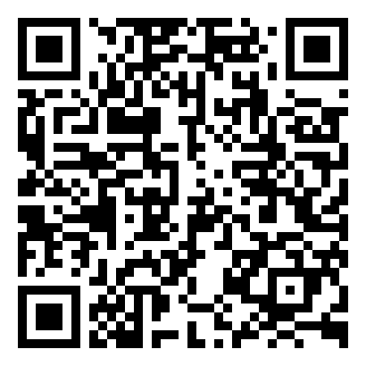 移动端二维码 - 环卫新村7200元/年70平2室1厅简装,业主急租 - 绥化分类信息 - 绥化28生活网 suihua.28life.com