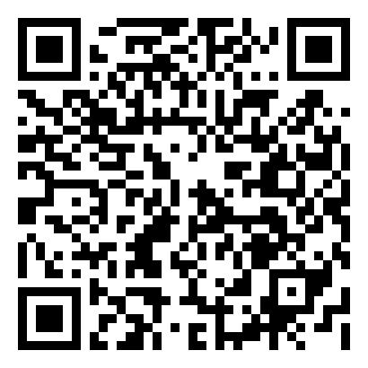 移动端二维码 - 福馨园12000元/年64平2室1厅普通装修南北通透 - 绥化分类信息 - 绥化28生活网 suihua.28life.com