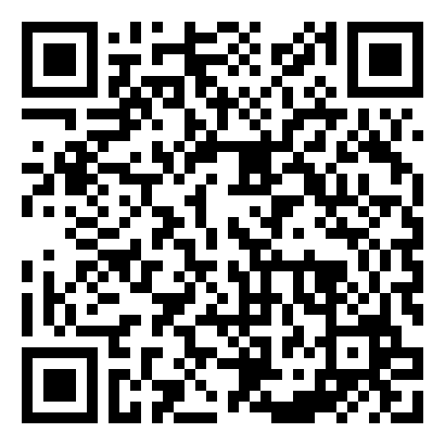 移动端二维码 - 幸福城 1室1厅1卫 - 绥化分类信息 - 绥化28生活网 suihua.28life.com