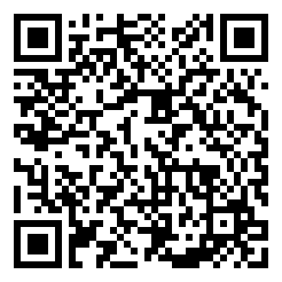 移动端二维码 - 东方新城8500元/年74平2室1厅普通装修南北通,业主急租 - 绥化分类信息 - 绥化28生活网 suihua.28life.com