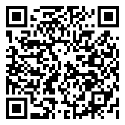移动端二维码 - 润峰园 2室0厅1卫 - 绥化分类信息 - 绥化28生活网 suihua.28life.com
