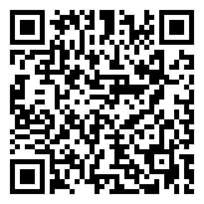 移动端二维码 - 世财西湖锦园 2室1厅1卫 - 绥化分类信息 - 绥化28生活网 suihua.28life.com