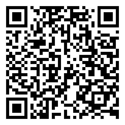 移动端二维码 - 幸福城 1室1厅1卫 - 绥化分类信息 - 绥化28生活网 suihua.28life.com