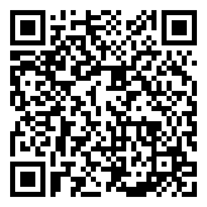 移动端二维码 - 七0七地质小区 2室1厅1卫 - 绥化分类信息 - 绥化28生活网 suihua.28life.com