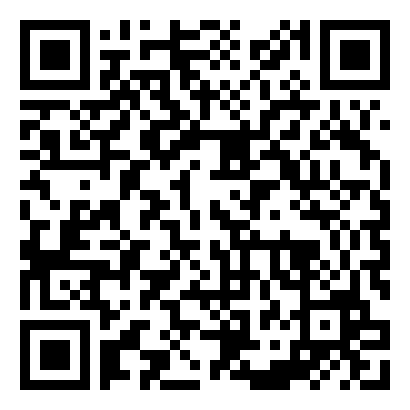 移动端二维码 - 七0七地质小区 2室1厅1卫 - 绥化分类信息 - 绥化28生活网 suihua.28life.com