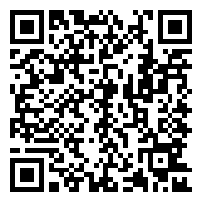 移动端二维码 - 华辰嘉园6600元/年50平2室1厅中档装修朝南好房不等人 - 绥化分类信息 - 绥化28生活网 suihua.28life.com