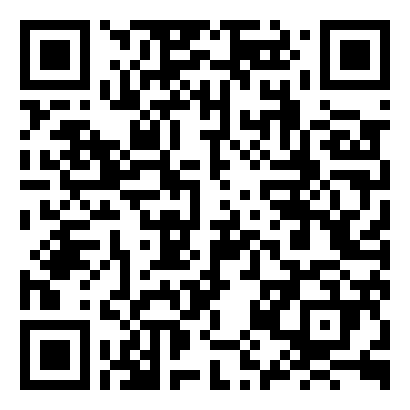 移动端二维码 - 世财西湖锦园 2室1厅1卫 - 绥化分类信息 - 绥化28生活网 suihua.28life.com