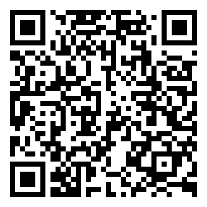 移动端二维码 - 啤酒厂家属楼742室1厅1卫免费看房 - 绥化分类信息 - 绥化28生活网 suihua.28life.com