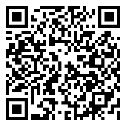 移动端二维码 - 世福汇1室1厅1卫9000元/月,干净整洁,随时入住 - 绥化分类信息 - 绥化28生活网 suihua.28life.com