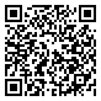 移动端二维码 - 世纪方舟公寓11楼46平.精装 - 绥化分类信息 - 绥化28生活网 suihua.28life.com