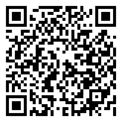 移动端二维码 - 盛世华庭公寓15楼40多平，新装修，东西都是新的。 - 绥化分类信息 - 绥化28生活网 suihua.28life.com