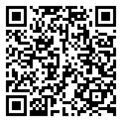 移动端二维码 - 盛泰广场60免费看房 - 绥化分类信息 - 绥化28生活网 suihua.28life.com