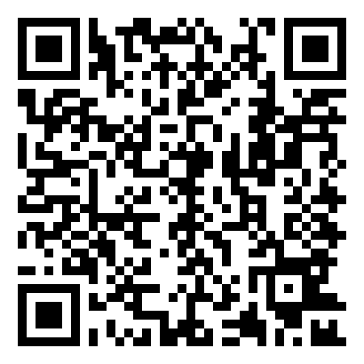 移动端二维码 - 鑫驰家园 1室1厅1卫 - 绥化分类信息 - 绥化28生活网 suihua.28life.com