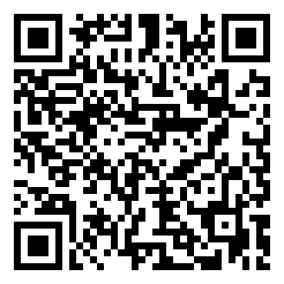 移动端二维码 - 气象小区 2室1厅1卫 - 绥化分类信息 - 绥化28生活网 suihua.28life.com