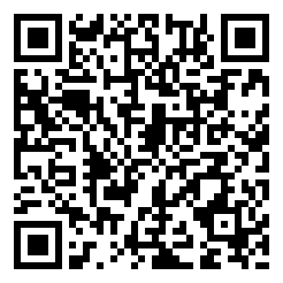 移动端二维码 - 嘉兴花园 1室1厅1卫 - 绥化分类信息 - 绥化28生活网 suihua.28life.com