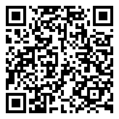 移动端二维码 - 福顺佳园 1室0厅1卫 - 绥化分类信息 - 绥化28生活网 suihua.28life.com