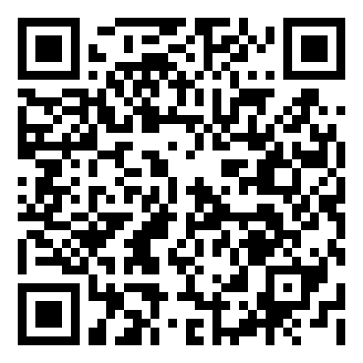 移动端二维码 - 2室1厅1卫福乾花园13000元/月,家电齐全,拎包入住 - 绥化分类信息 - 绥化28生活网 suihua.28life.com