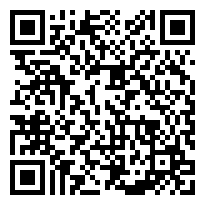 移动端二维码 - 1室1厅1卫幸福城9000元/月,家电齐全,拎包入住 - 绥化分类信息 - 绥化28生活网 suihua.28life.com