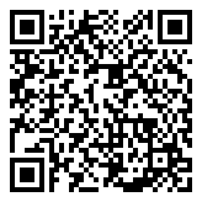 移动端二维码 - 鑫桂公寓 1室0厅1卫 - 绥化分类信息 - 绥化28生活网 suihua.28life.com